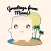 Marshy Sticker Pack