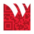 Wilsonart Texturas Wilsonart Texturas