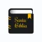 Holy Bible Queen Valera