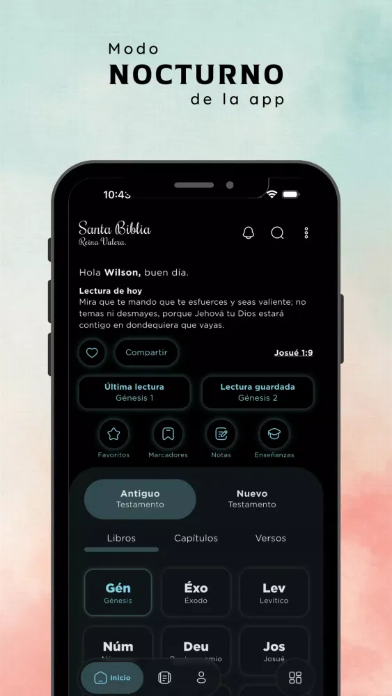 تصاویر Holy Bible Queen Valera