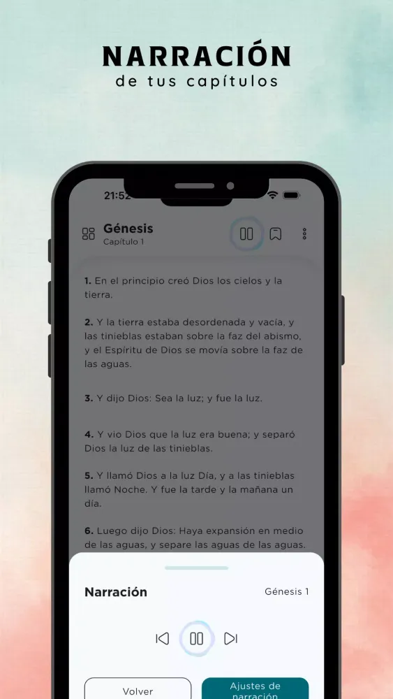 تصاویر Holy Bible Queen Valera