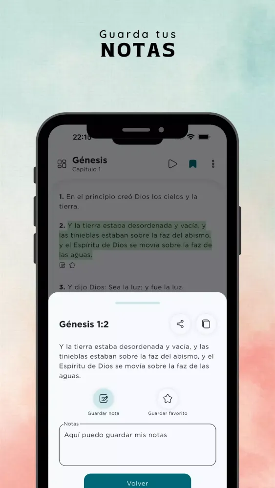 تصاویر Holy Bible Queen Valera
