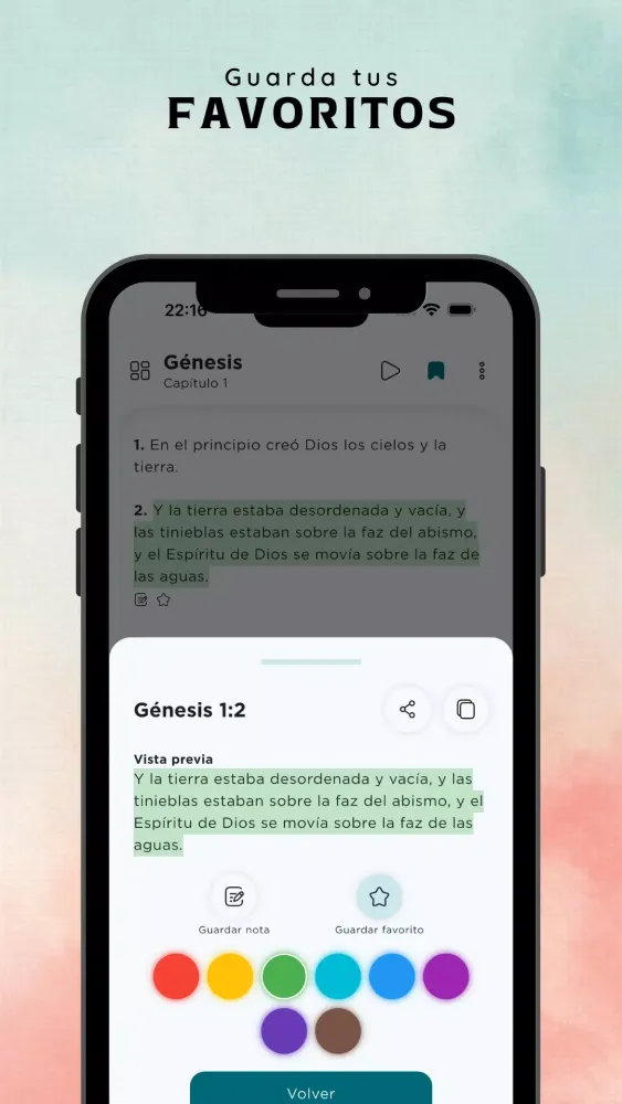 تصاویر Holy Bible Queen Valera