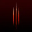 D3 Items - Diablo Game Guide