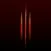 D3 Items - Diablo Game Guide