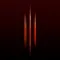 D3 Items - Diablo Game Guide