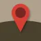 KML Collection: Import Maps