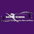 Wilson School of Gymnastics Wilson School of Gymnastics