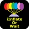 iInflateOrWait