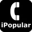 iPopular iPopular