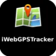 iWebGPSTracker iWebGPSTracker