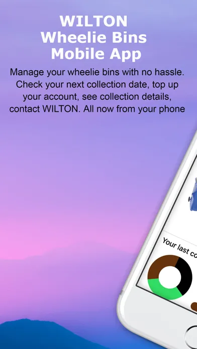 تصاویر Wilton