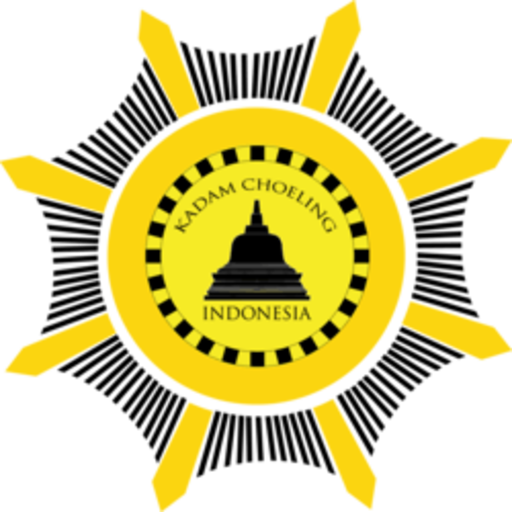 Sancita