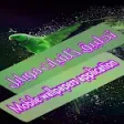 تطبيق خلفيات موبايل