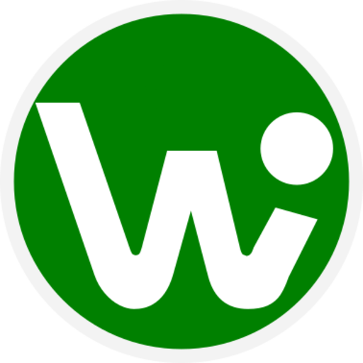 WiMapper
