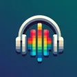 Wimbo – Make Beats & Melodies