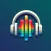 Wimbo – Make Beats & Melodies