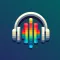 Wimbo – Make Beats & Melodies