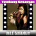 Mel Shandy Bianglala