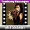 Mel Shandy Bianglala