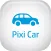 Pixi Car