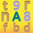 Password Pattern Password Pattern