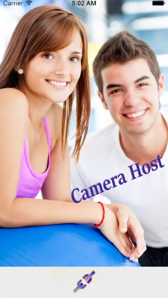 تصاویر iSelfie - wireless remote selfie camera