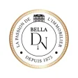 BELLA DN BELLA DN