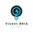 Bria Elect