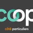 COOP par Côté Particuliers COOP par Côté Particuliers