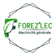 FOREZ LEC FOREZ LEC
