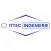 ITTEC Ingenierie