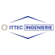 ITTEC Ingenierie ITTEC Ingenierie