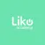 Liko Academy