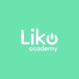 Liko Academy Liko Academy