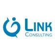 Link Consulting Link Consulting