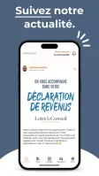 Loire et Conseil