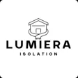 LUMIERA ISOLATION LUMIERA ISOLATION