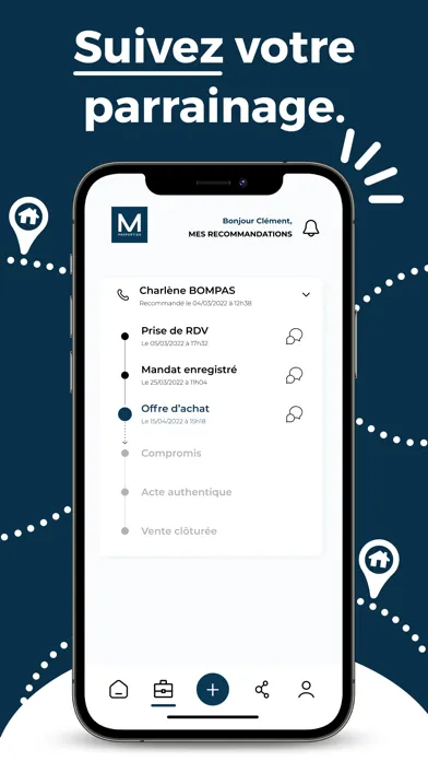 تصاویر Millenium