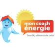 mon coach énergie