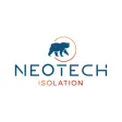 Neotech Isolation Neotech Isolation