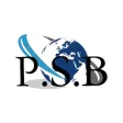 PSB BTP PSB BTP