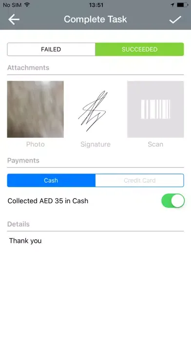 تصاویر Wimo Driver