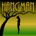 Hangman