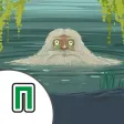 Порт сказок. Л.Н.Толстой. Пазл
