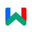 Win