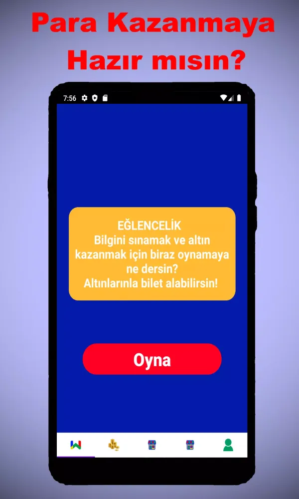 Win Screenshots