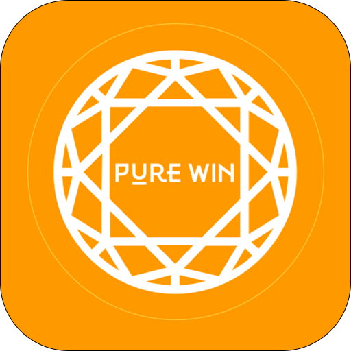 Purewin