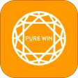 Purewin