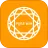 Purewin